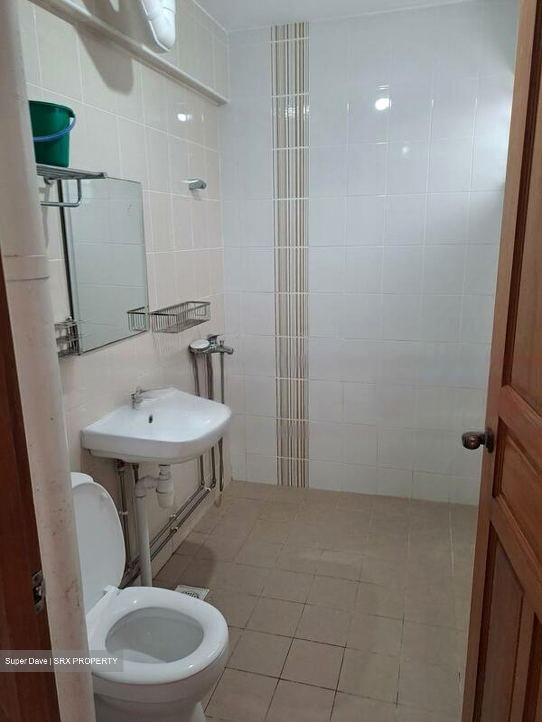 Blk 164 Siglap East (Bedok), HDB 5 Rooms #482652391